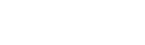 Culinary Croatia