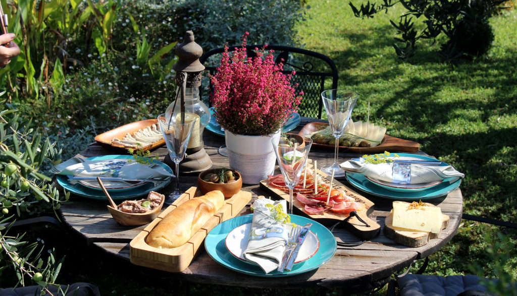 Olive oil tasting class in Dubrovnik