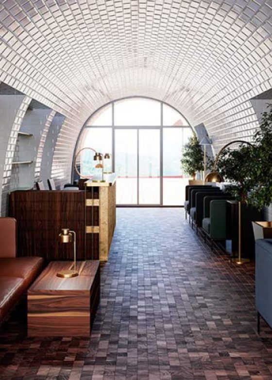 Roxanich Wine Hotel-Motovun